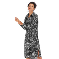 uploads/erp/collection/images/Women Clothing/YYFS/XU0368481/img_b/img_b_XU0368481_4_fdE36jHUCRNaCLxsGFrnWSowNGyKu0WZ